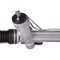 Pwr Steer NEW STEERING RACK 42-1114 - alternate 3